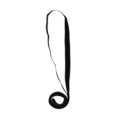 Paramount Safety - LINQ Anchor Stap Endless Round 25mm 2.0m