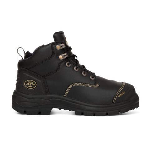 55-340ZA