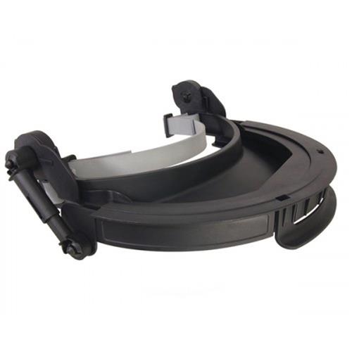 Honeywell Turboshield Hard Hat Adaptor