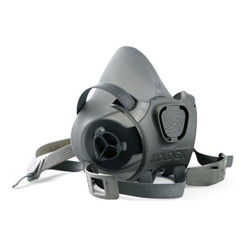 7800 Premium Respirator