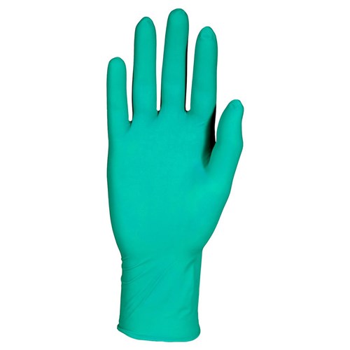 Ansell Touch N Tuff Powder Free Glove