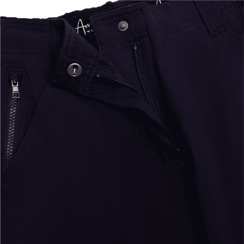 A2105___BLCK-2