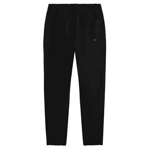 A2105___BLCK-B
