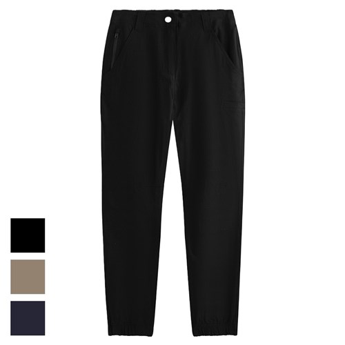 A2105___BLCK