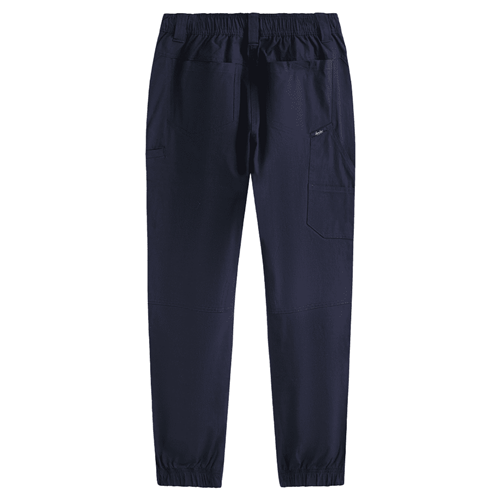 A2105___NAVY-1