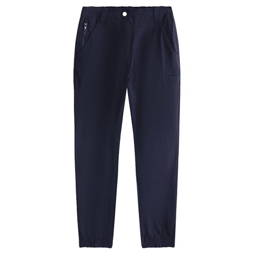 A2105___NAVY