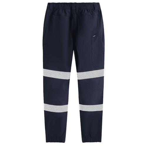A2159T__NAVY-1