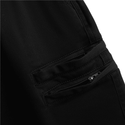 A2205___BLCK-2