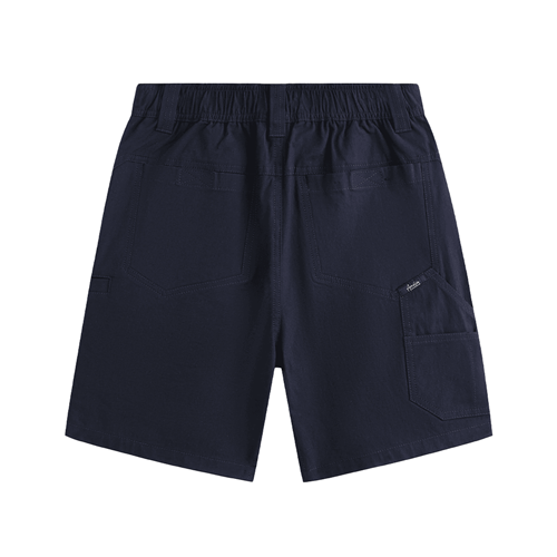 A2205___NAVY-1