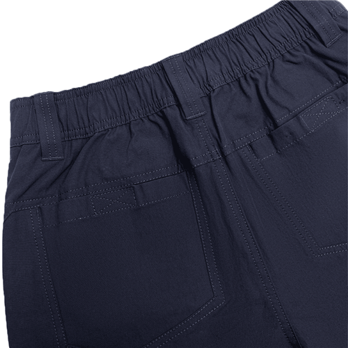 A2205___NAVY-2