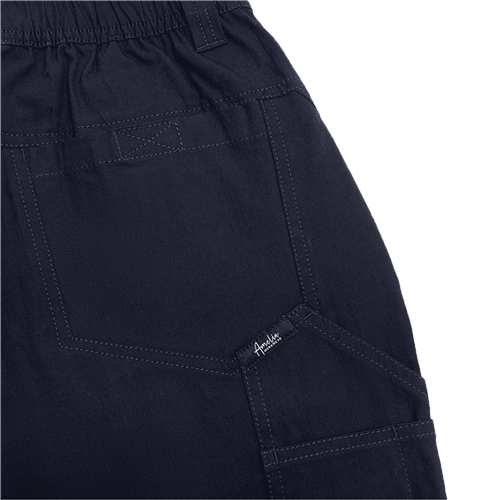 A2205___NAVY-3