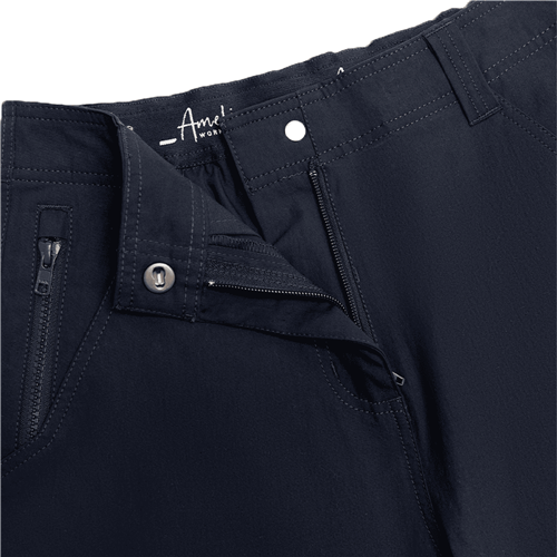 A2205___NAVY-4