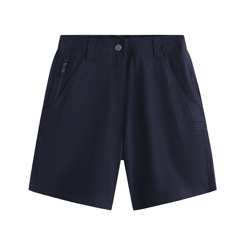 A2205___NAVY