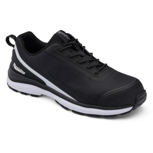 Blundstone Active Lightweight Safety Joggers B793