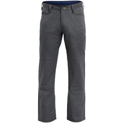 Bisley X Airflow Ripstop Vented Work Pant