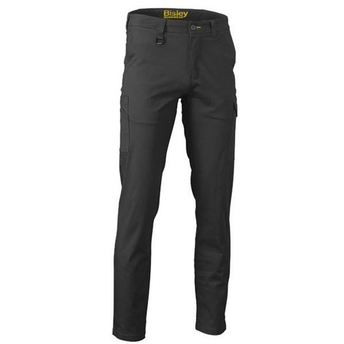 BPC6008b