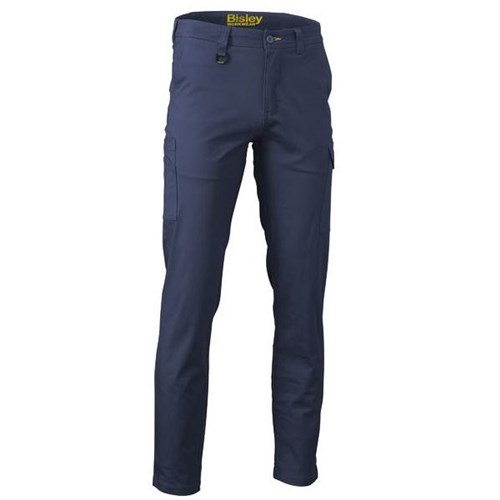 BPC6008n