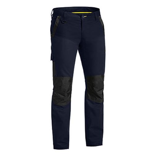 Bisley Flex & Move Stretch Pant