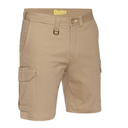 BSHC1008K