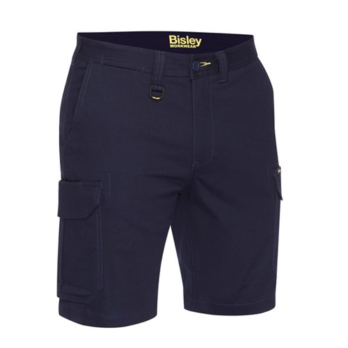 BSHC1008N
