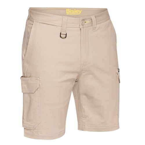 BSHC1008S