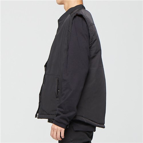 BV01____~3