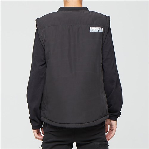 BV01____~4