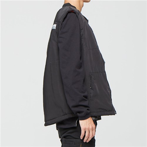 BV01____~5