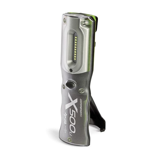 Companion X500LI Inspection Lamp COMP10634