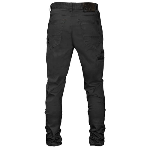 E1188___~2