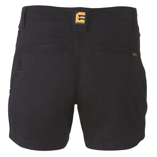 E1225____BLACK-02