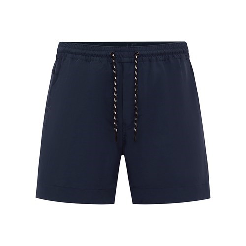 HF1207_NAVY_1