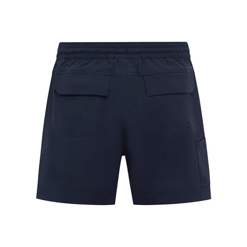 HF1207_NAVY_2