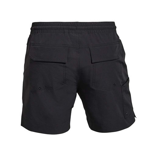 HF1207__BLCK-01