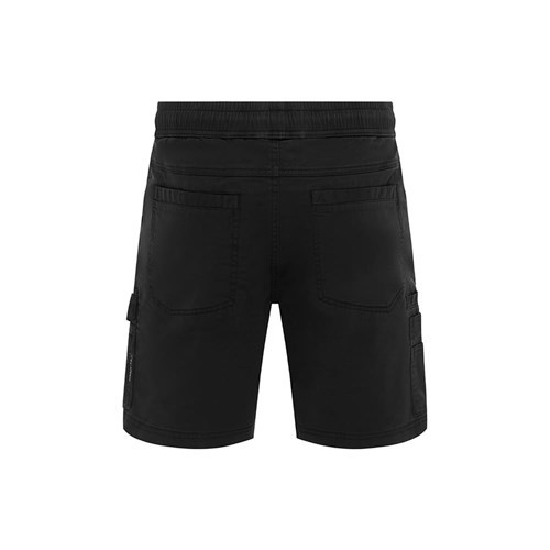HF1208__BLCK-1