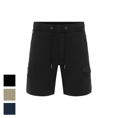 HF1208__BLCK