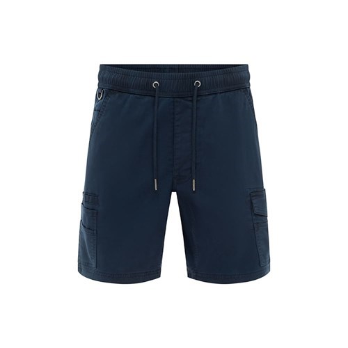 HF1208__NAVY