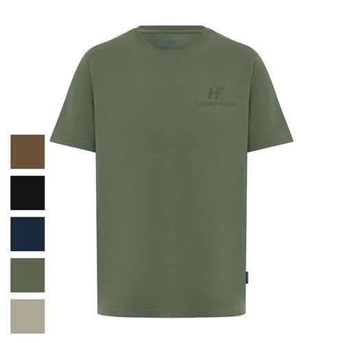 HF1408_Swatches
