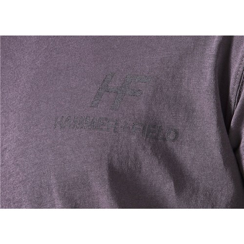 HF140~12