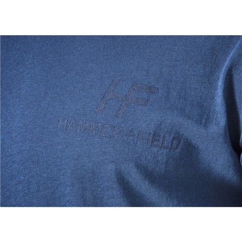 HF140~3