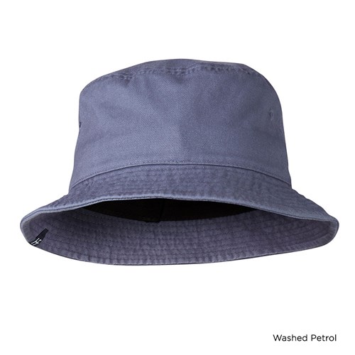 HF3905-2-updated