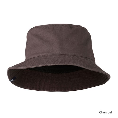 HF3905-4-updated