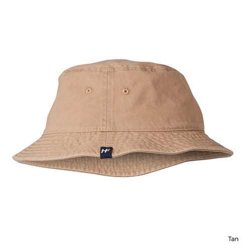 HF3905-5-updated