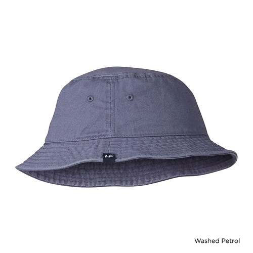 HF3905-6-updated