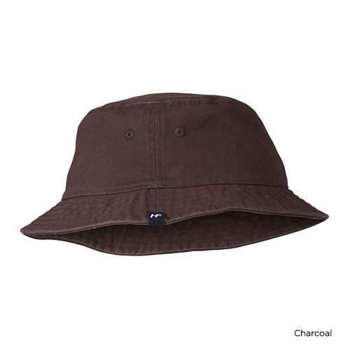 HF3905-7-updated