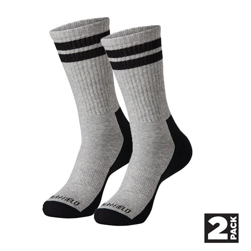 HF3920-3