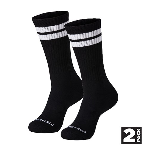HF3920-4
