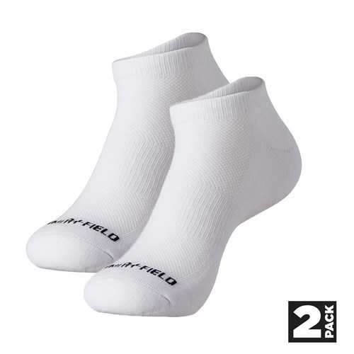 HF3922-1