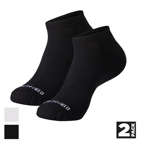 HF3922-3