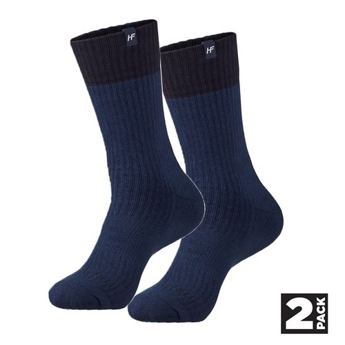HF3923__2
